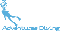 Blue Adventures Diving